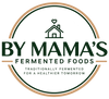 bymamaspk.com
