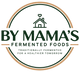 bymamaspk.com