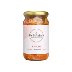 BY MAMA'S Kimchi 300Gm