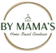 bymamaspk.com