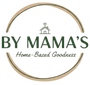 bymamaspk.com